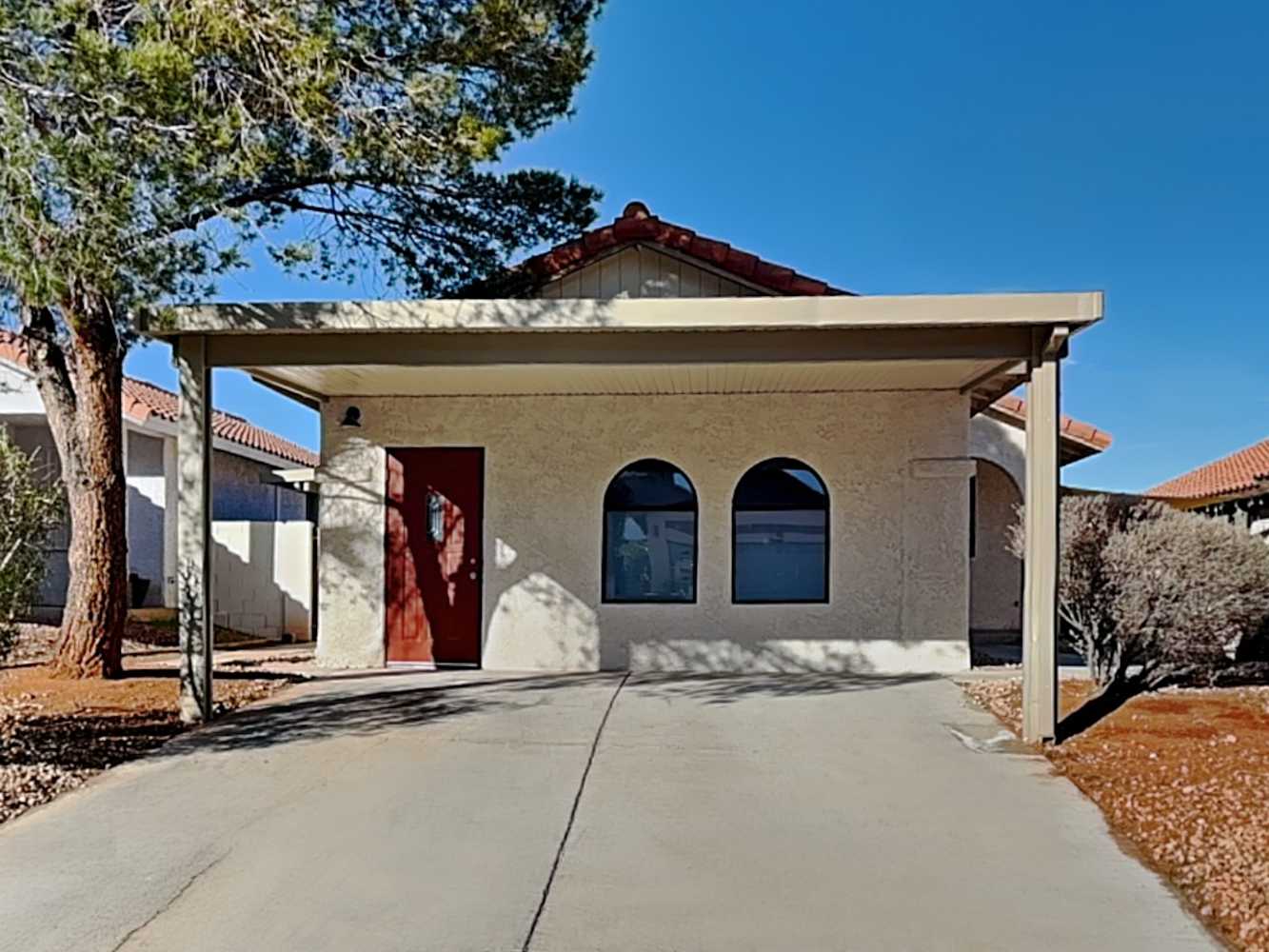 8428 Mulcahy Avenue, Las Vegas photo 1