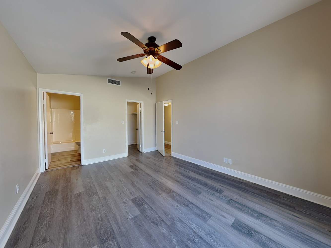 8428 Mulcahy Avenue, Las Vegas photo 10