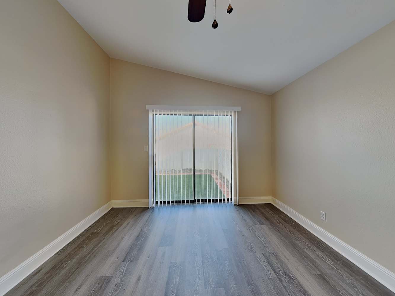 8428 Mulcahy Avenue, Las Vegas photo 9