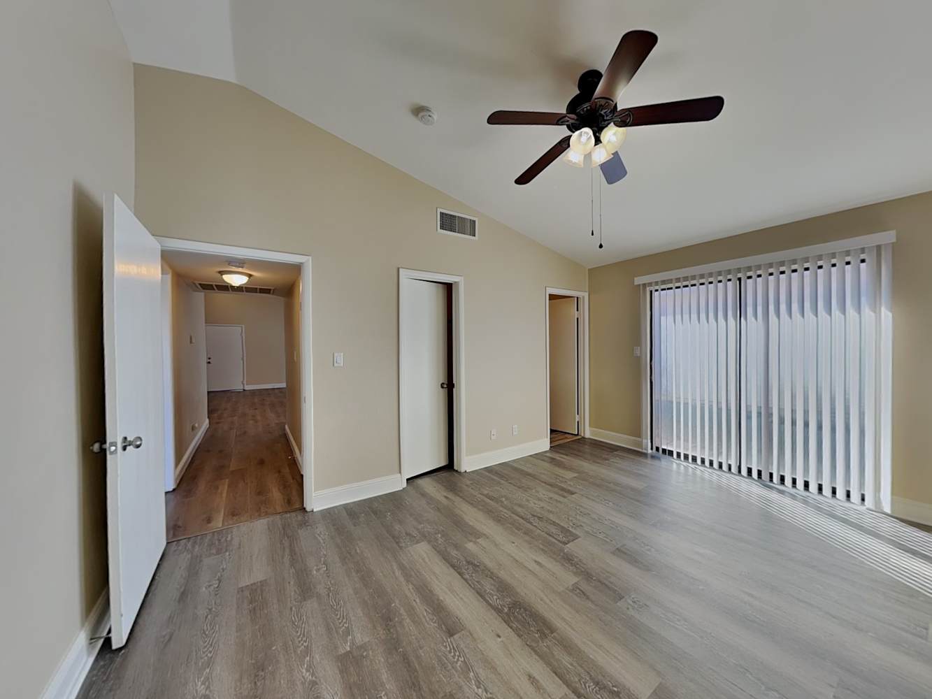 8428 Mulcahy Avenue, Las Vegas photo 8