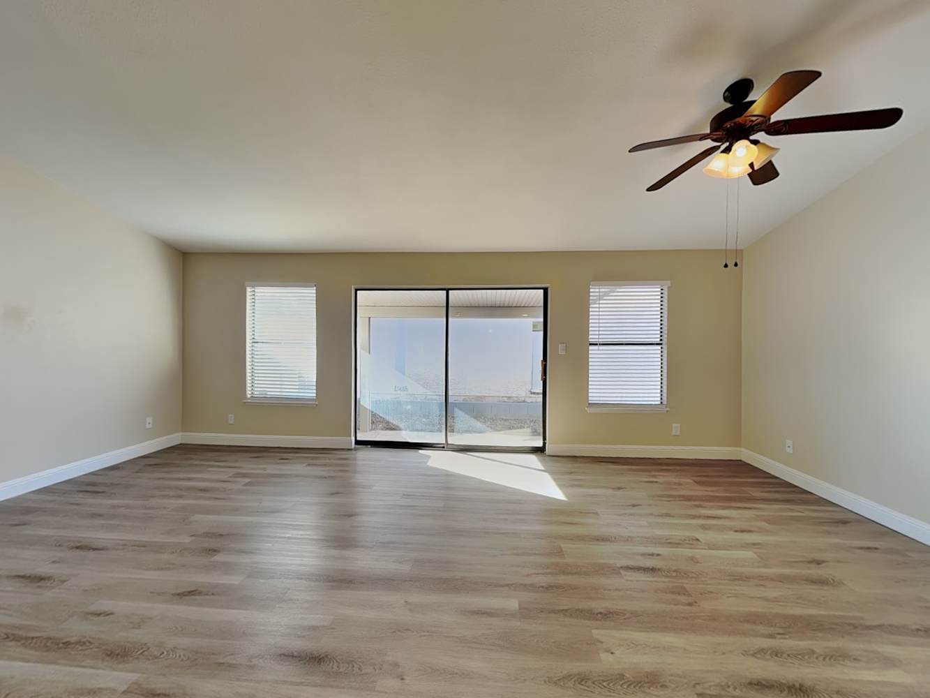 8428 Mulcahy Avenue, Las Vegas photo 6