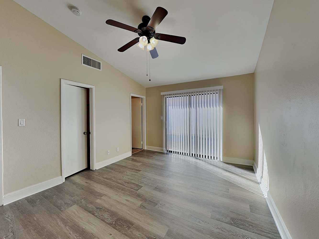 8428 Mulcahy Avenue, Las Vegas photo 7