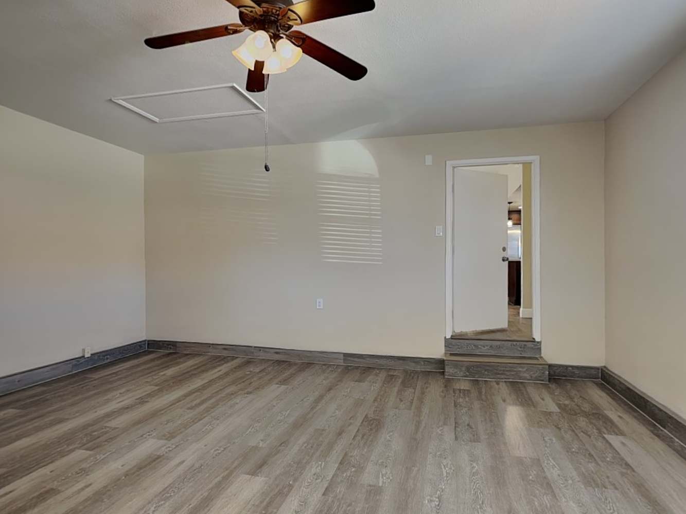 8428 Mulcahy Avenue, Las Vegas photo 13