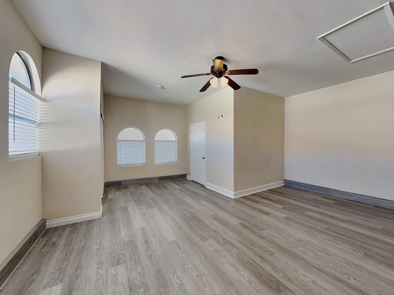 8428 Mulcahy Avenue, Las Vegas photo 12