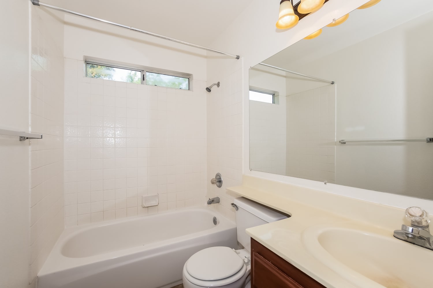 8448 Bramble Bush Cir, Antelope photo 13