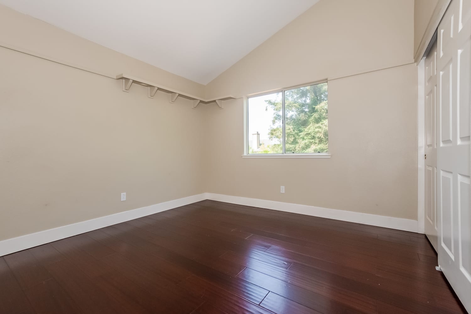 8448 Bramble Bush Cir, Antelope photo 8