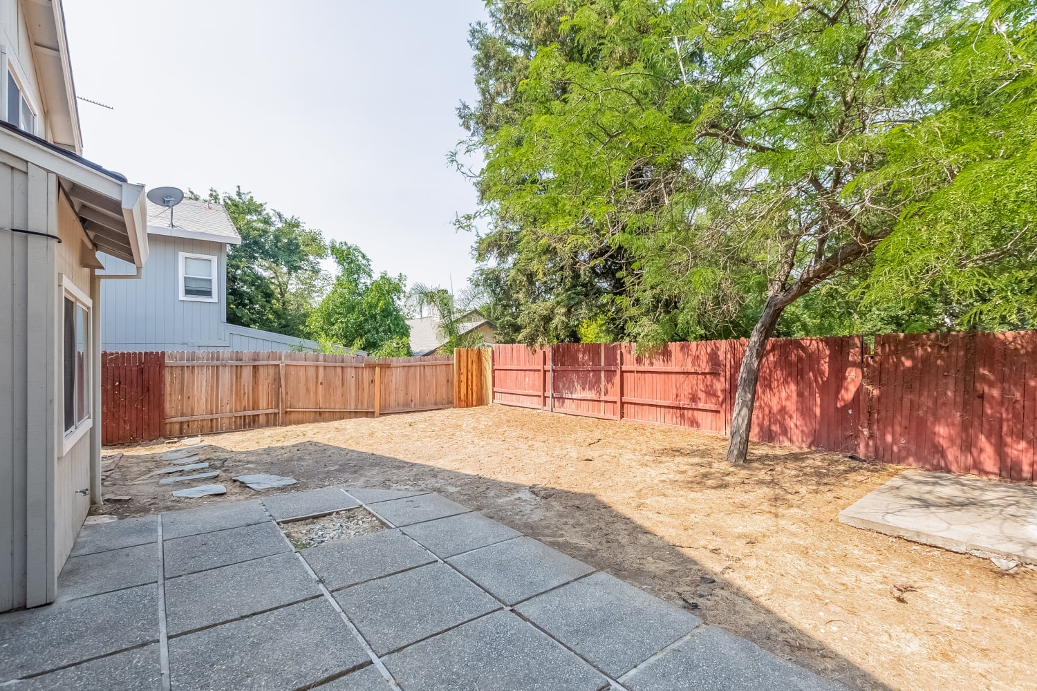8448 Bramble Bush Cir, Antelope photo 16