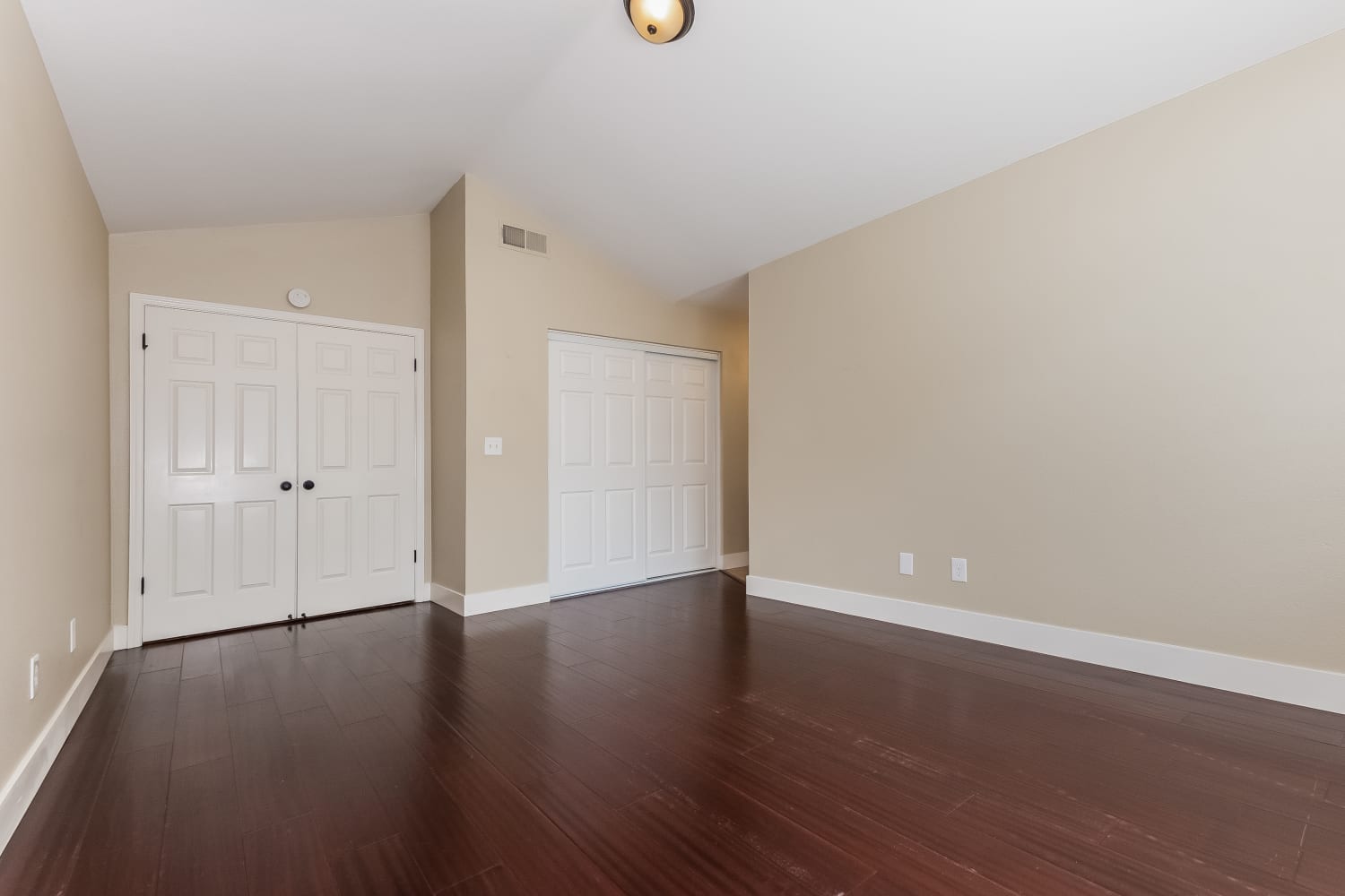 8448 Bramble Bush Cir, Antelope photo 7