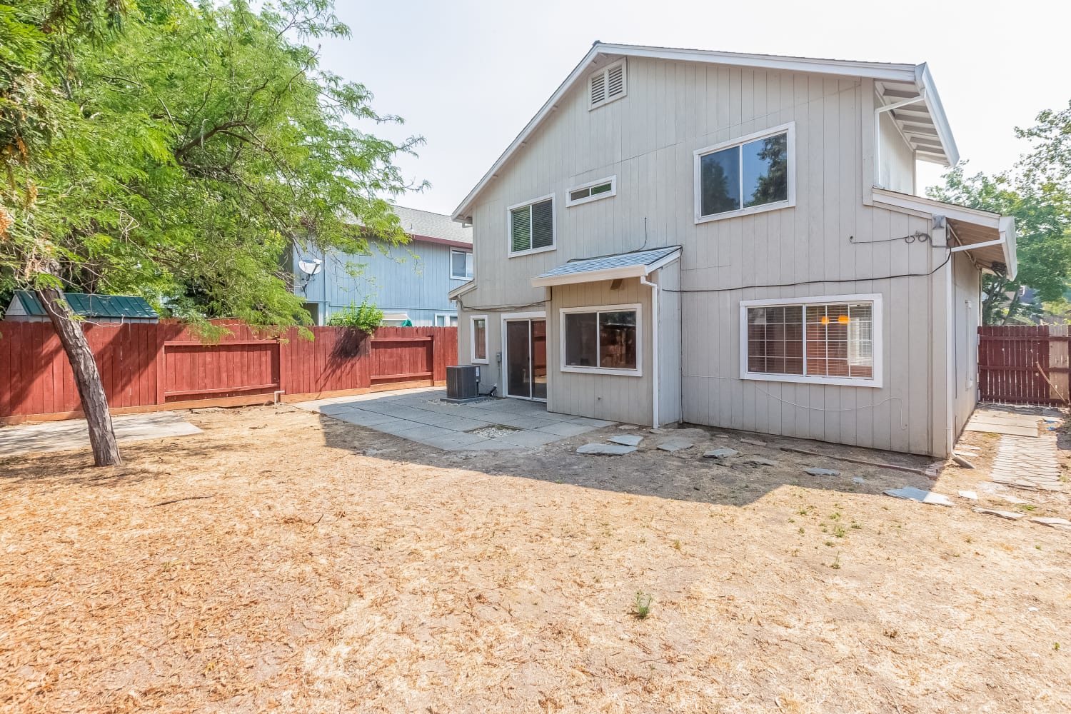 8448 Bramble Bush Cir, Antelope photo 15