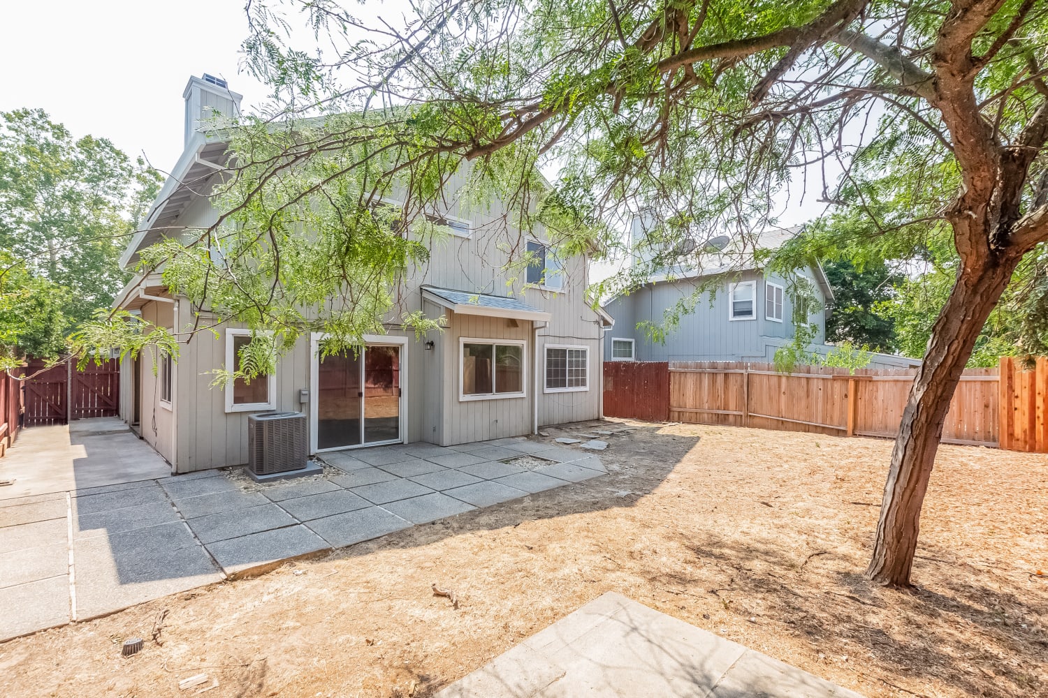 8448 Bramble Bush Cir, Antelope photo 14