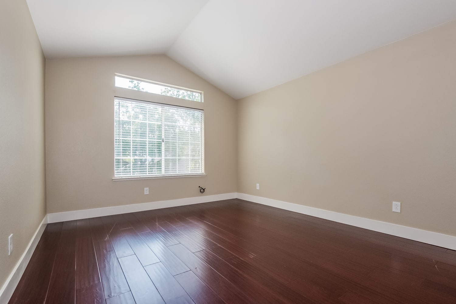8448 Bramble Bush Cir, Antelope photo 6