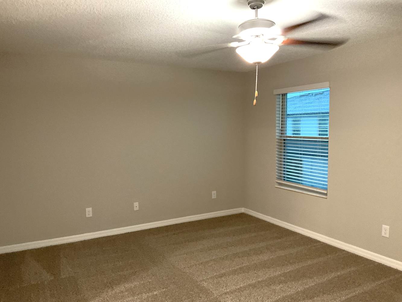 8450 Druid Oaks Ln, New Port Richey photo 7
