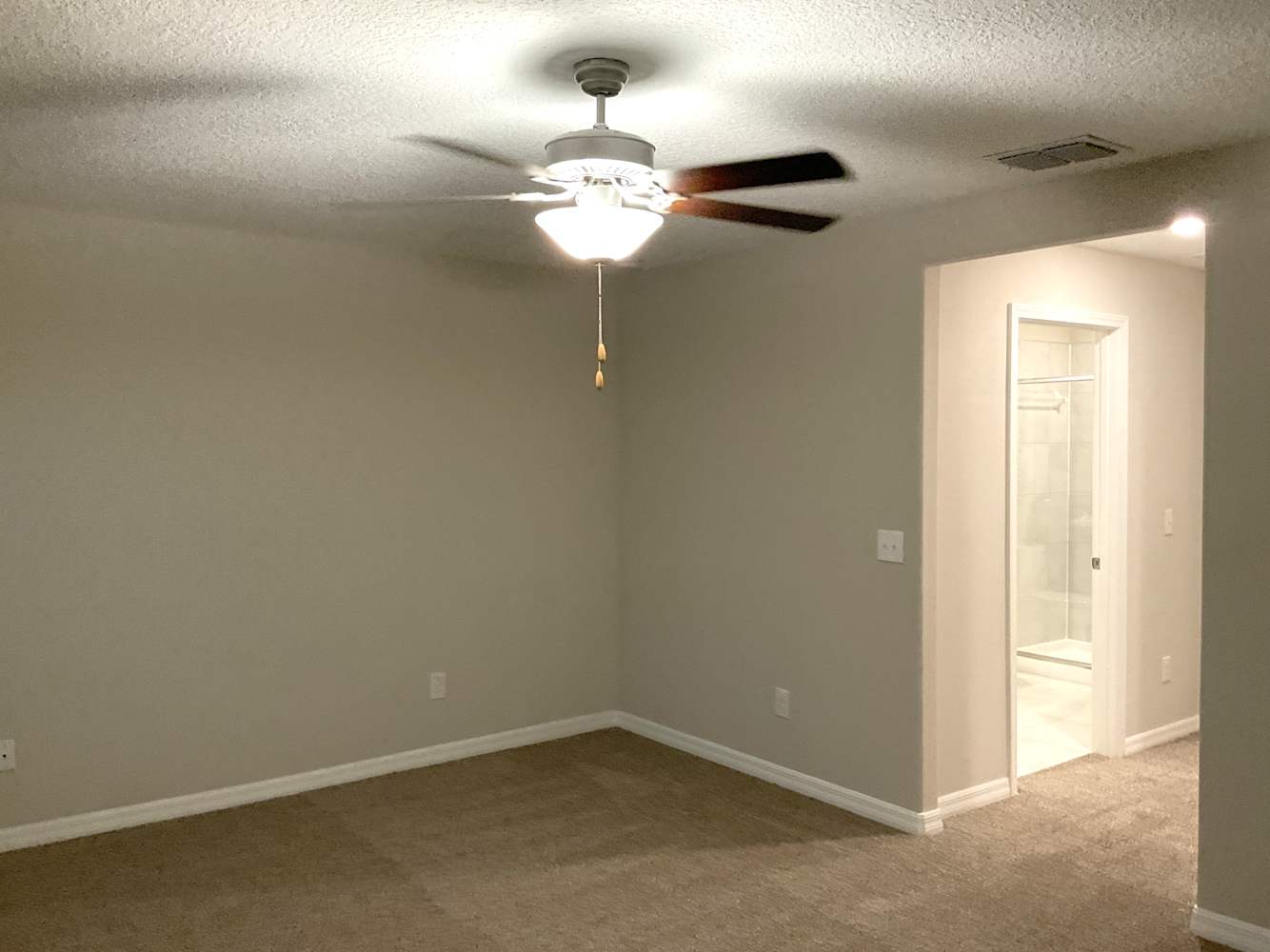 8450 Druid Oaks Ln, New Port Richey photo 8