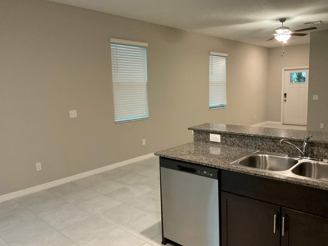 8450 Druid Oaks Ln, New Port Richey photo 3