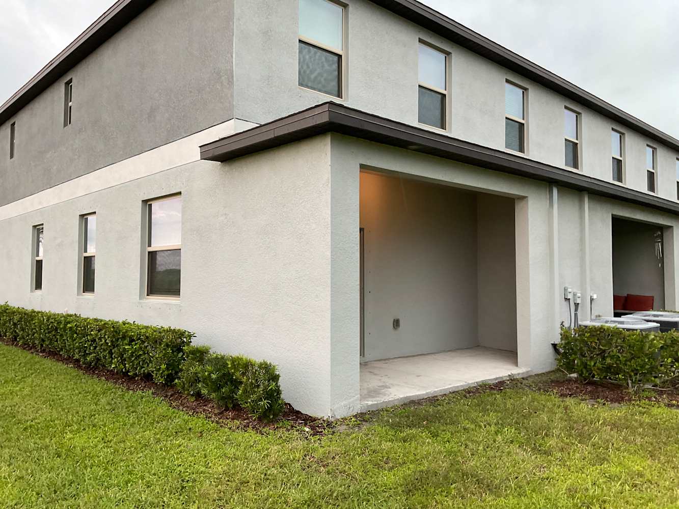 8450 Druid Oaks Ln, New Port Richey photo 13