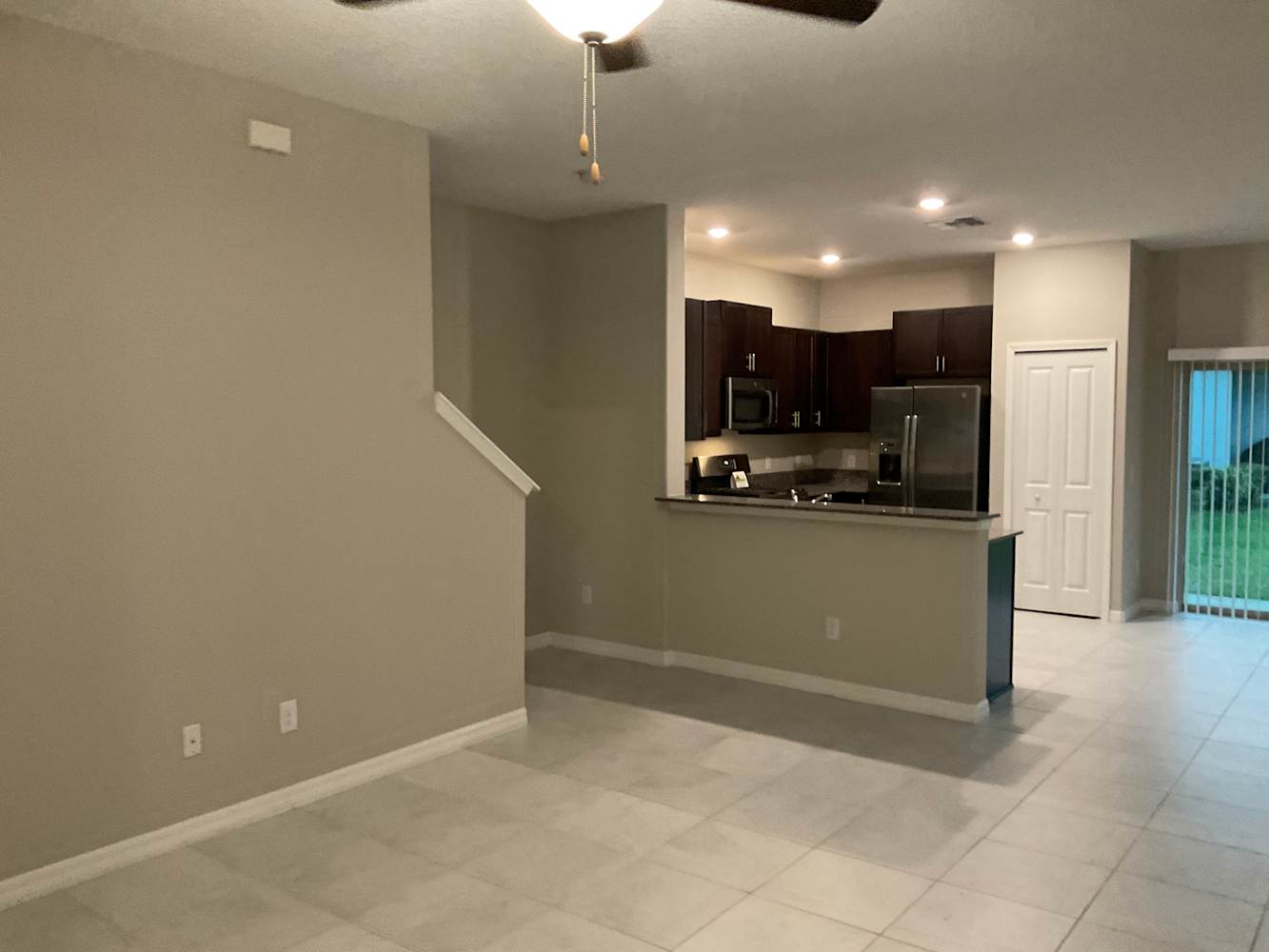8450 Druid Oaks Ln, New Port Richey photo 6