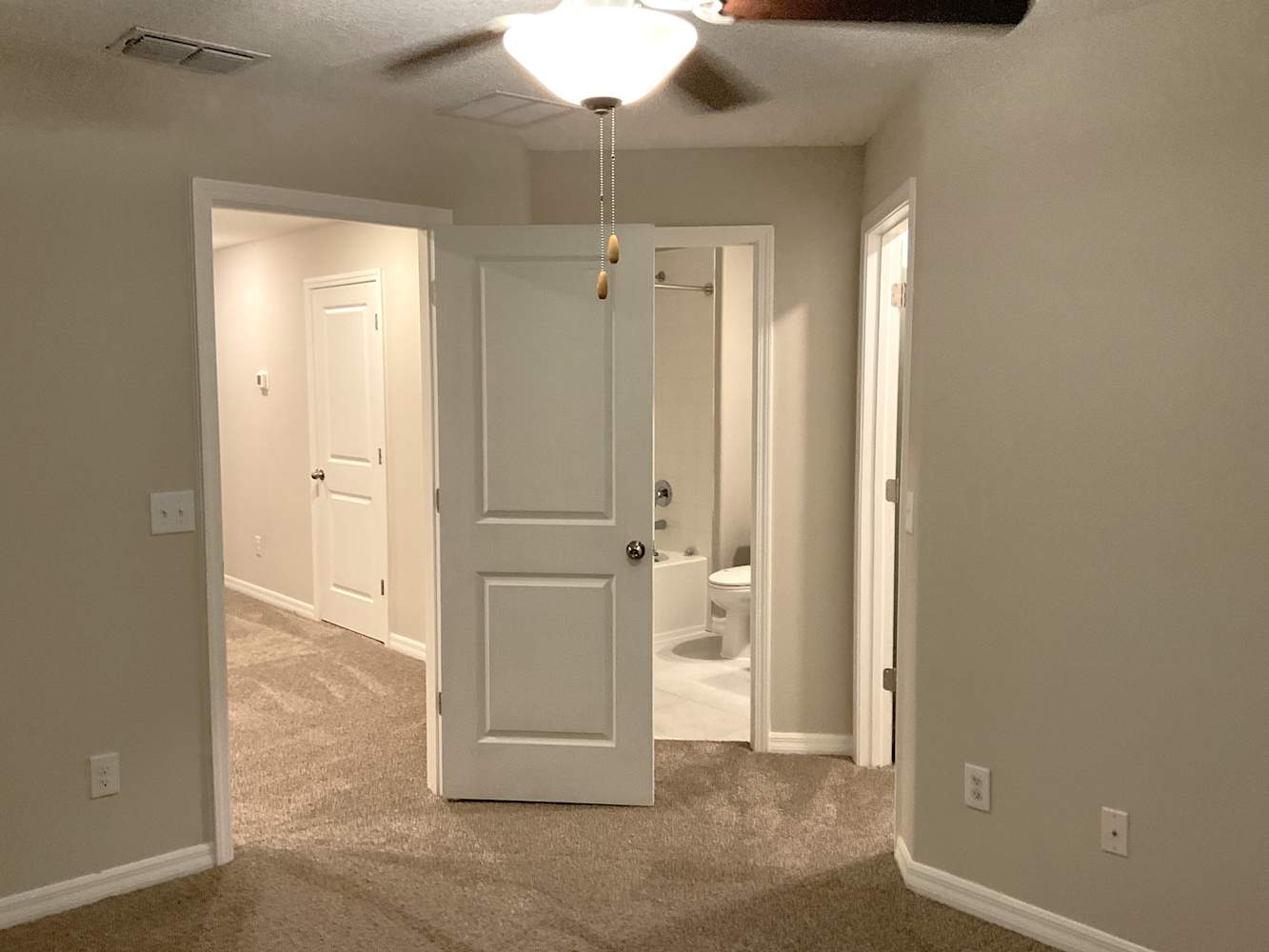 8450 Druid Oaks Ln, New Port Richey photo 9