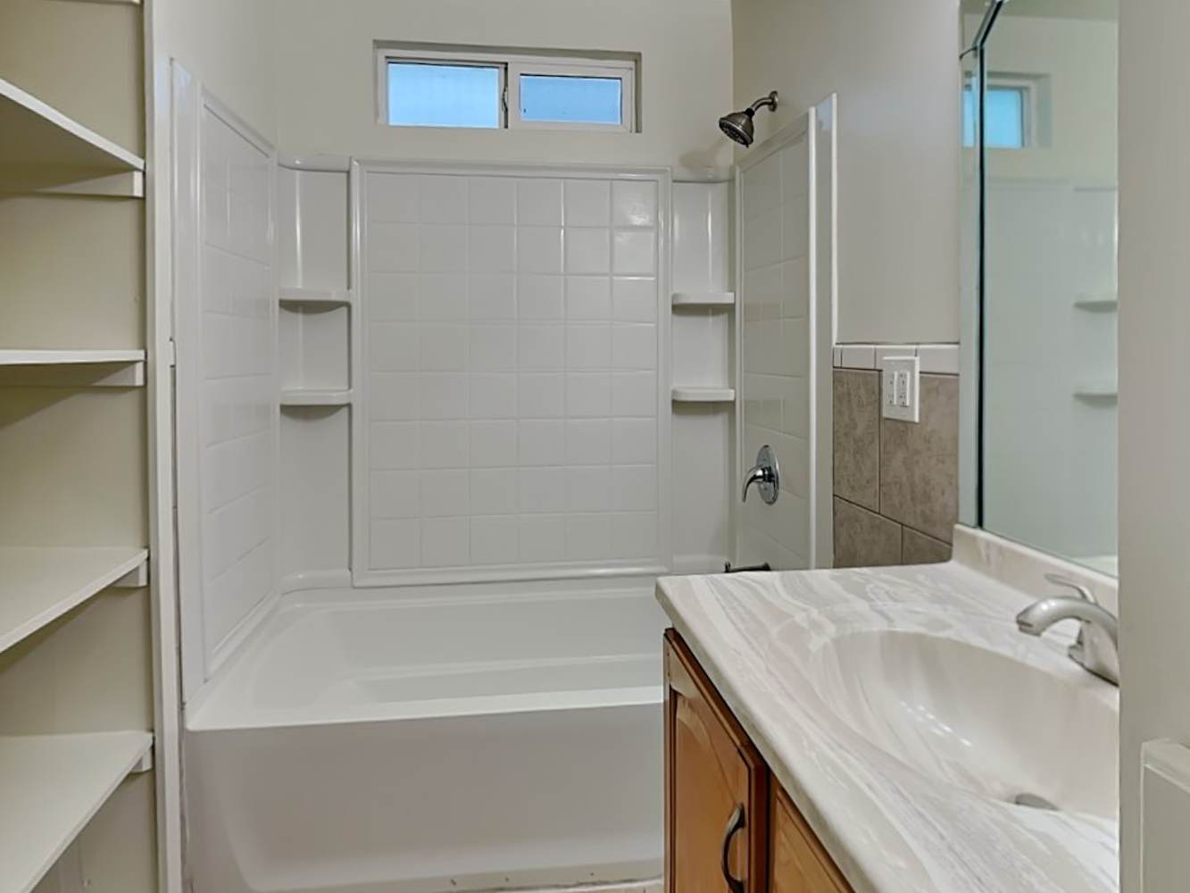 8451 Murietta Ave, Panorama City photo 13