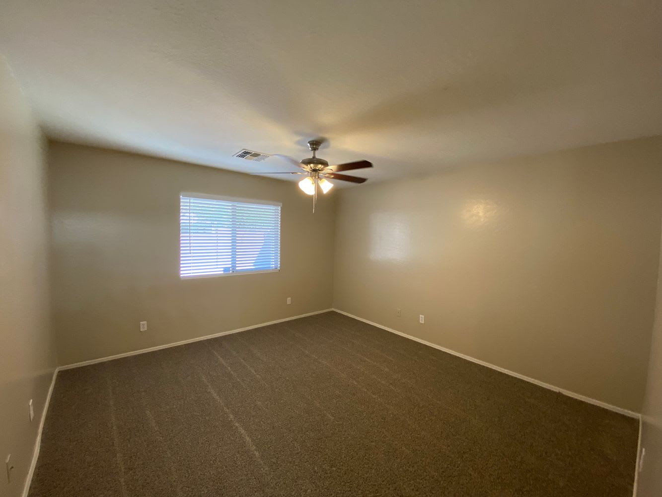 8452 W Forest Grove Ave, Tolleson photo 7