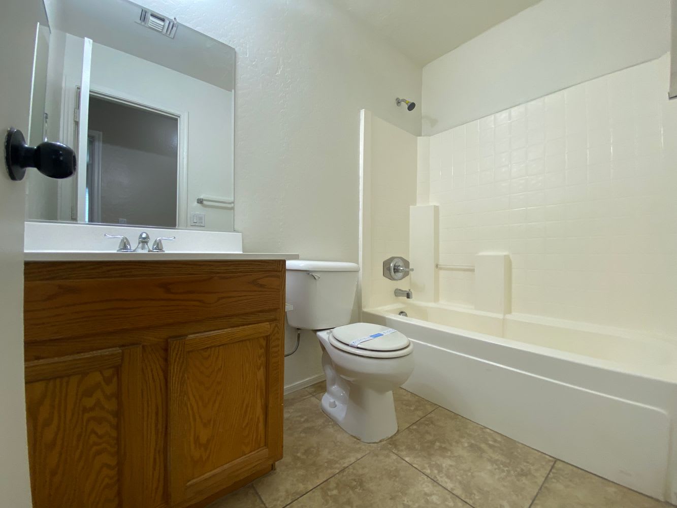 8452 W Forest Grove Ave, Tolleson photo 8
