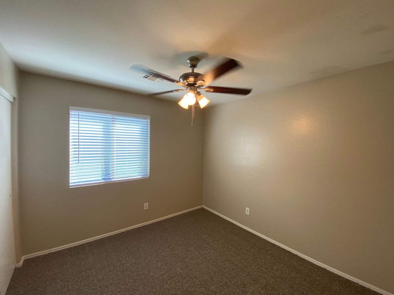 8452 W Forest Grove Ave, Tolleson photo 6
