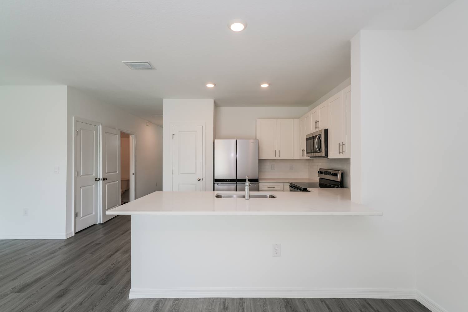 8457 Lofty Timber Way, Wesley Chapel photo 8