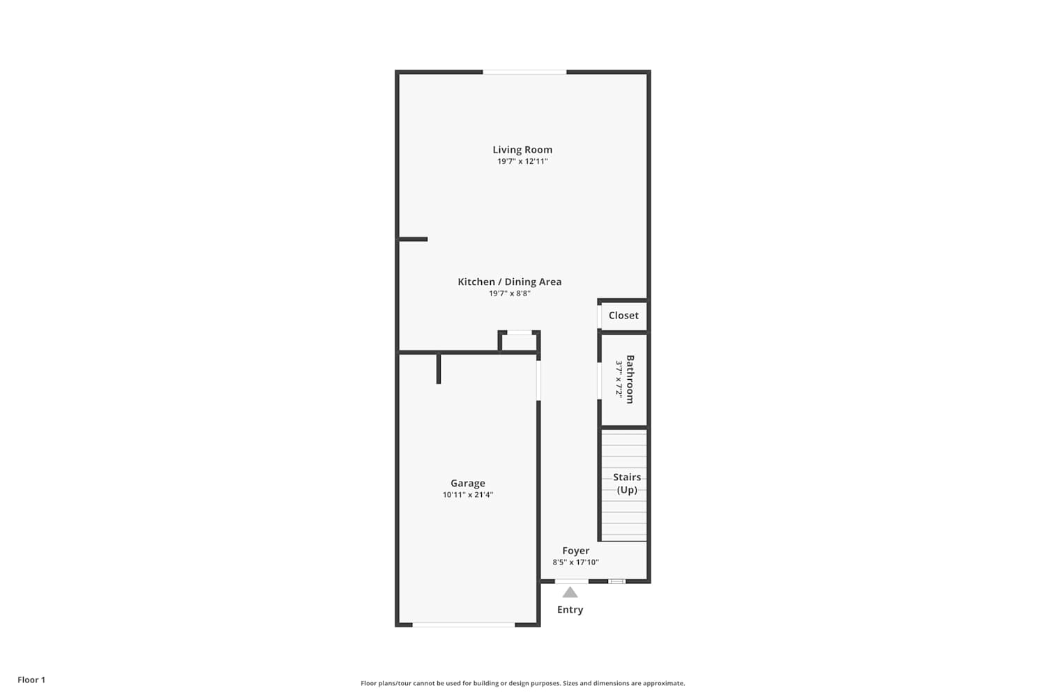 8457 Lofty Timber Way, Wesley Chapel photo 2