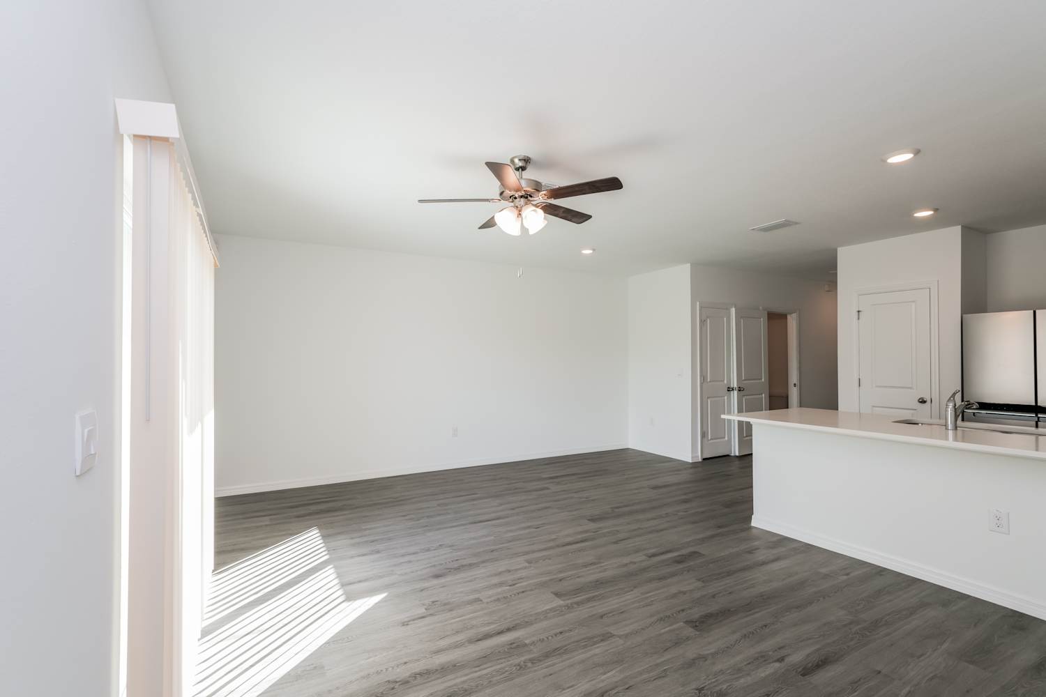 8457 Lofty Timber Way, Wesley Chapel photo 12