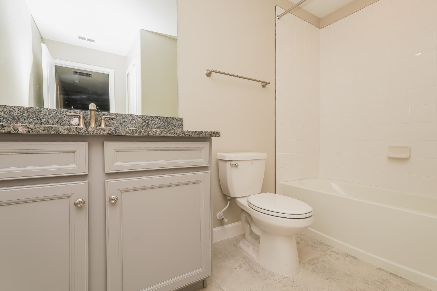 8459 Houndstooth Enclave Dr, New Port Richey photo 16