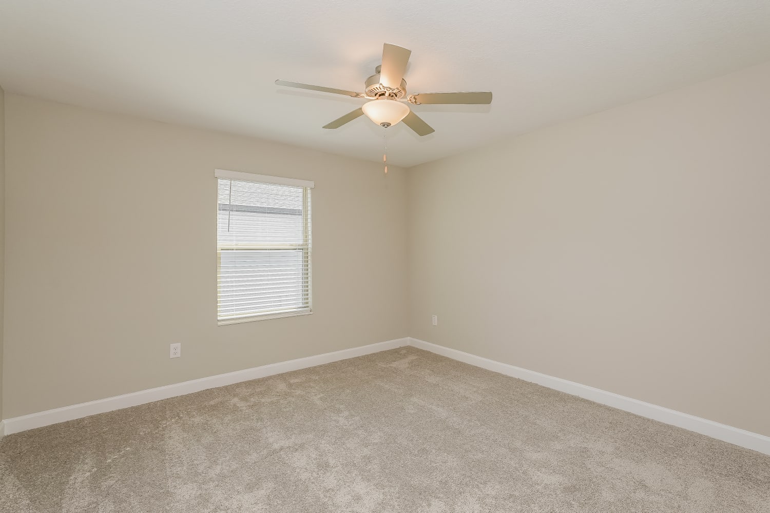 8459 Houndstooth Enclave Dr, New Port Richey photo 13
