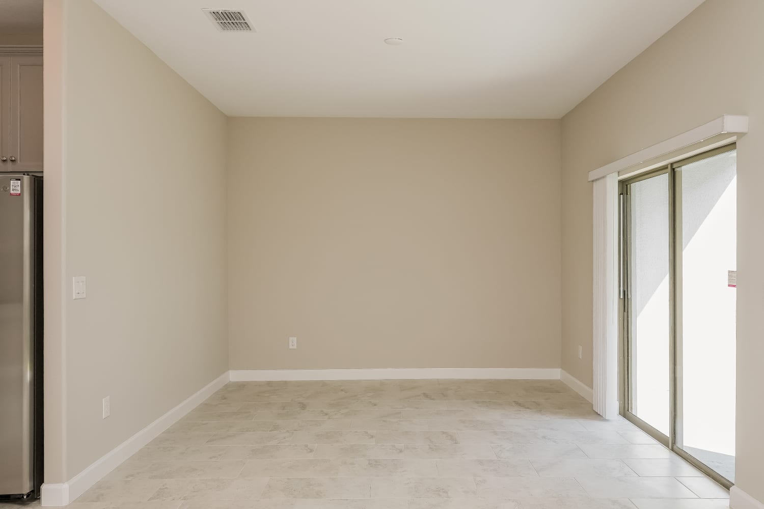 8459 Houndstooth Enclave Dr, New Port Richey photo 6