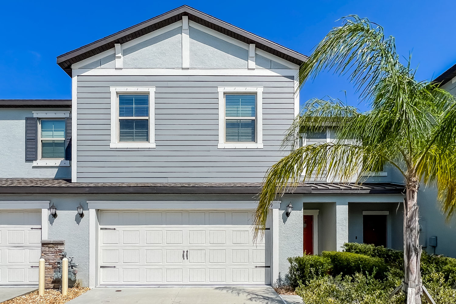 8459 Houndstooth Enclave Dr, New Port Richey photo 1