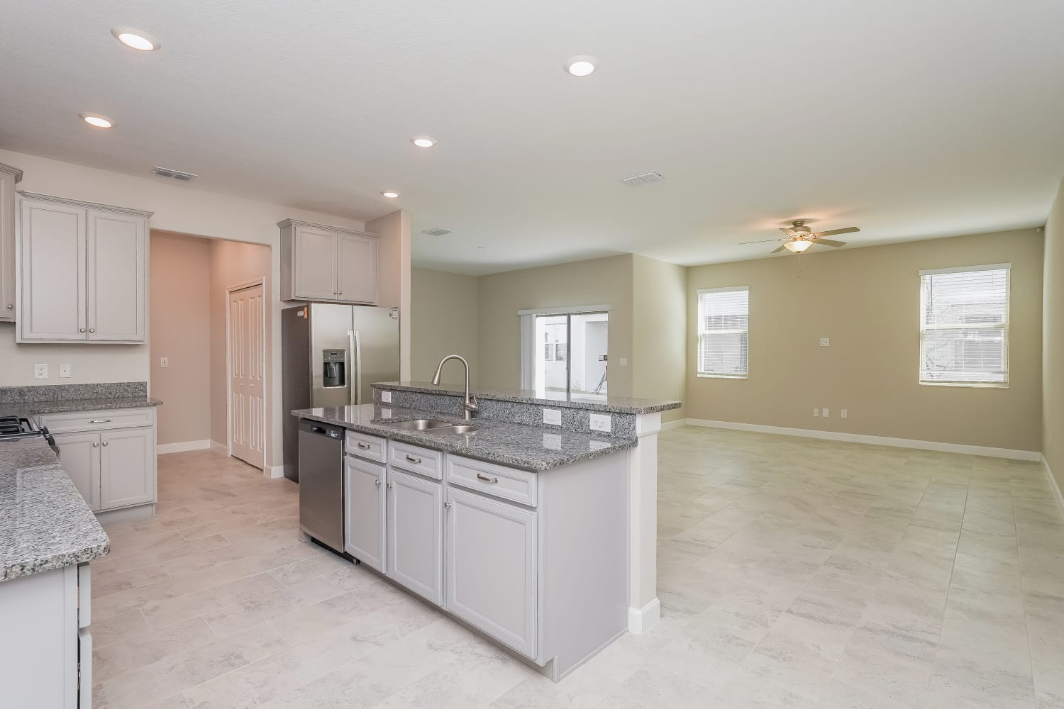 8459 Houndstooth Enclave Dr, New Port Richey photo 8
