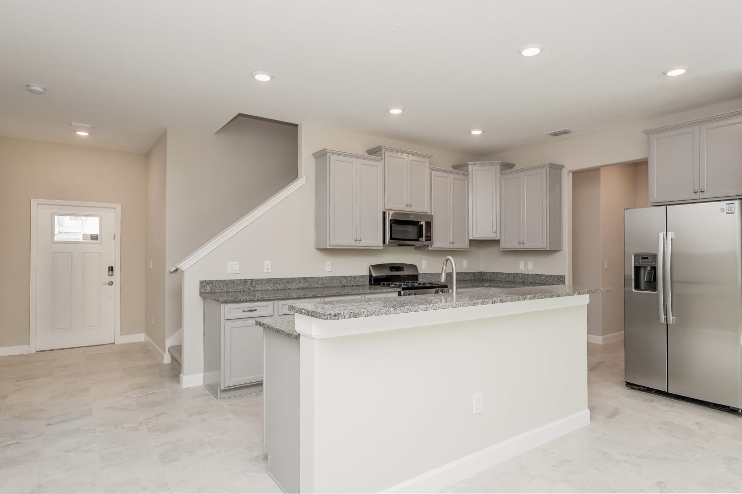 8459 Houndstooth Enclave Dr, New Port Richey photo 9