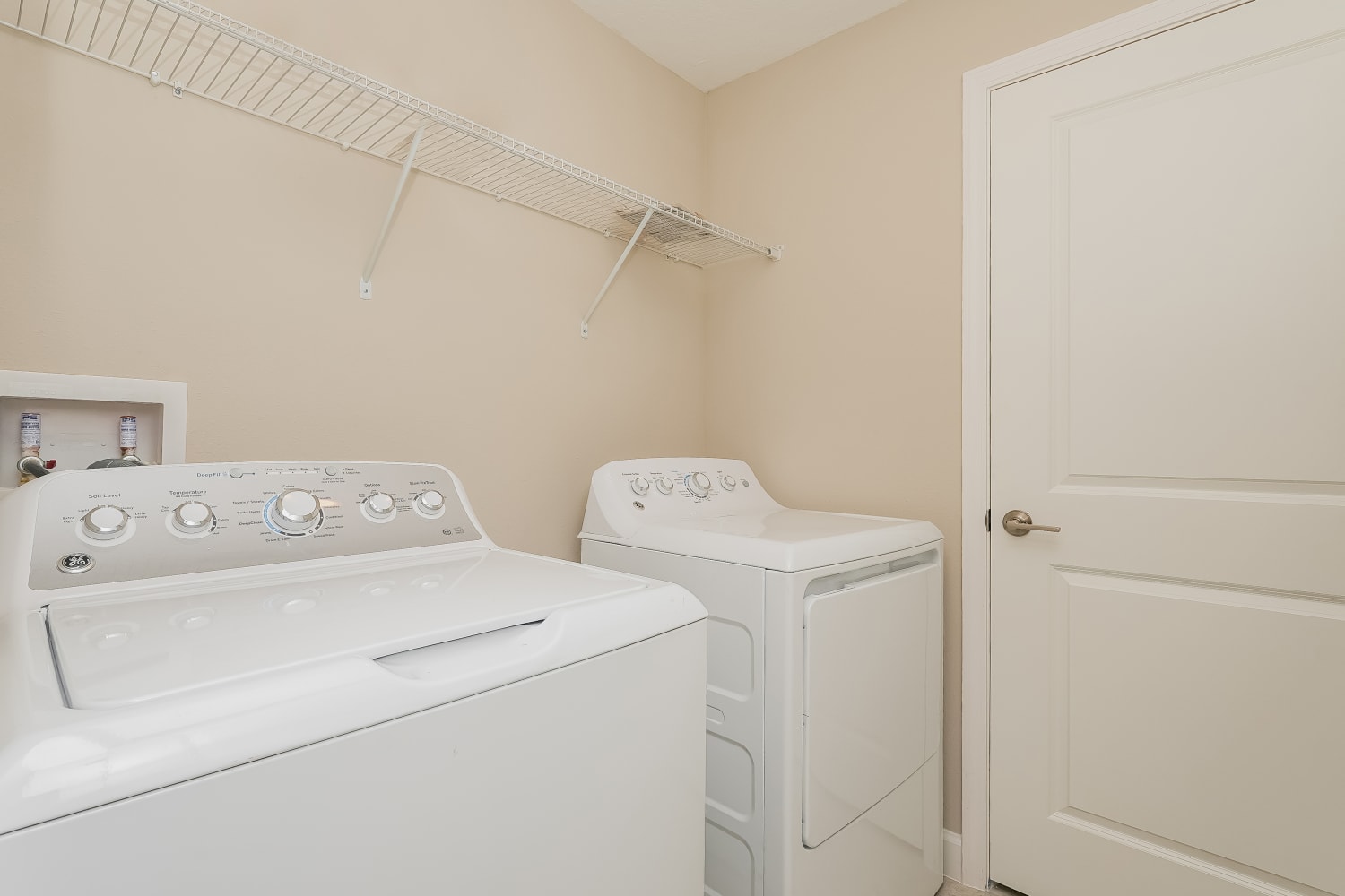 8459 Houndstooth Enclave Dr, New Port Richey photo 15