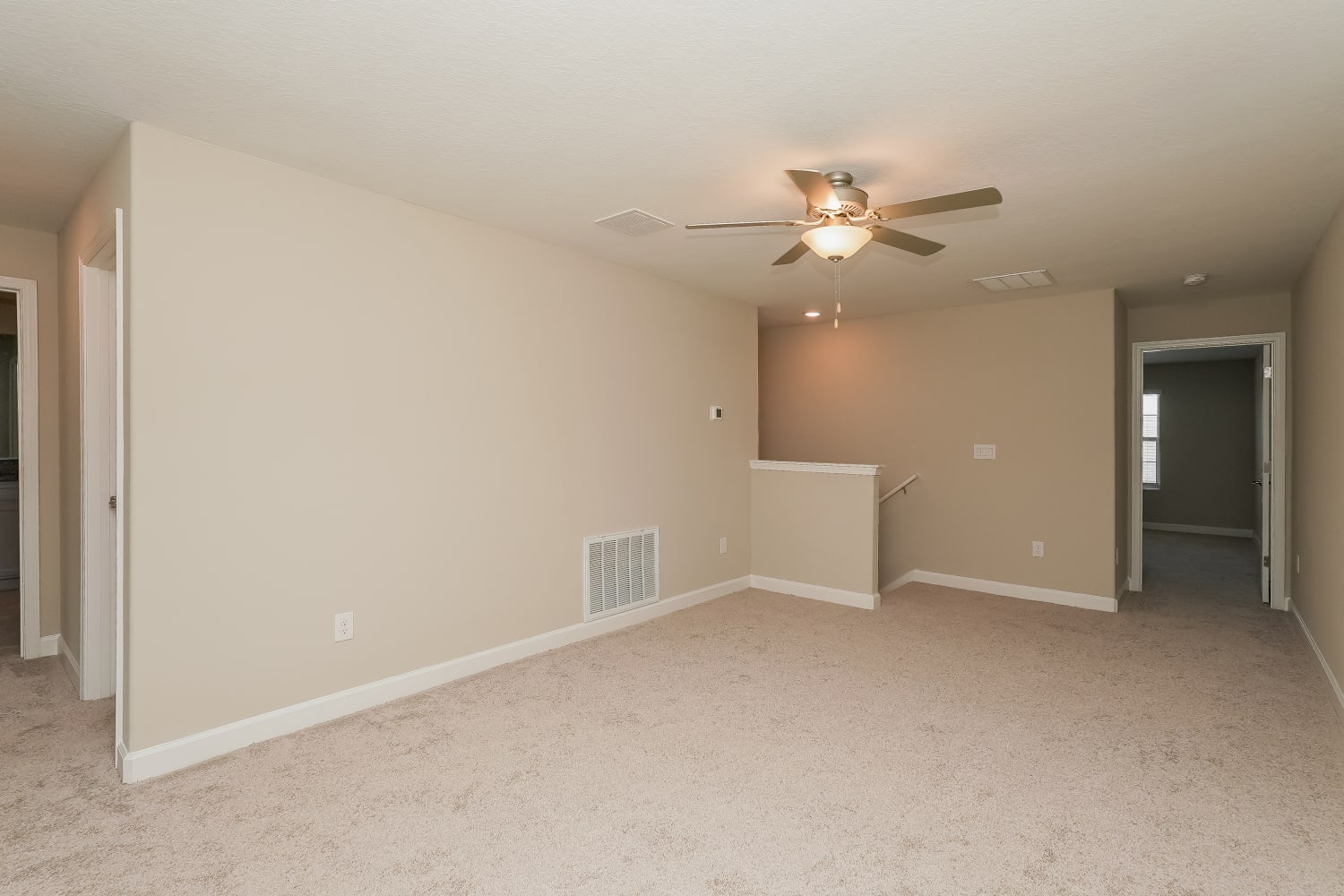 8459 Houndstooth Enclave Dr, New Port Richey photo 10