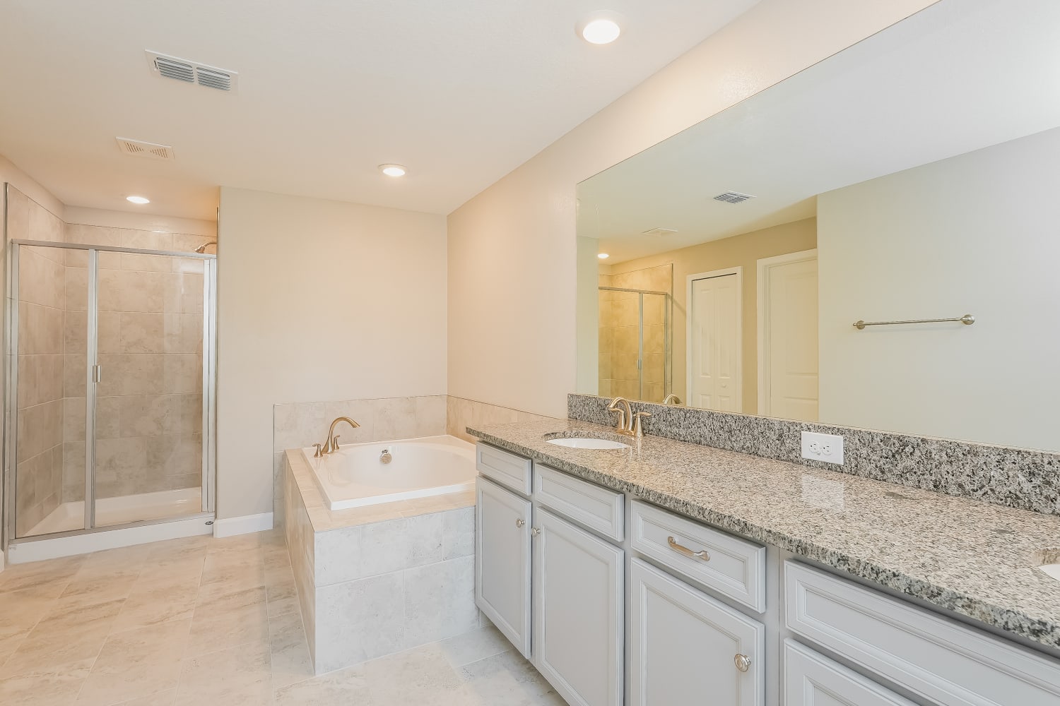 8459 Houndstooth Enclave Dr, New Port Richey photo 14