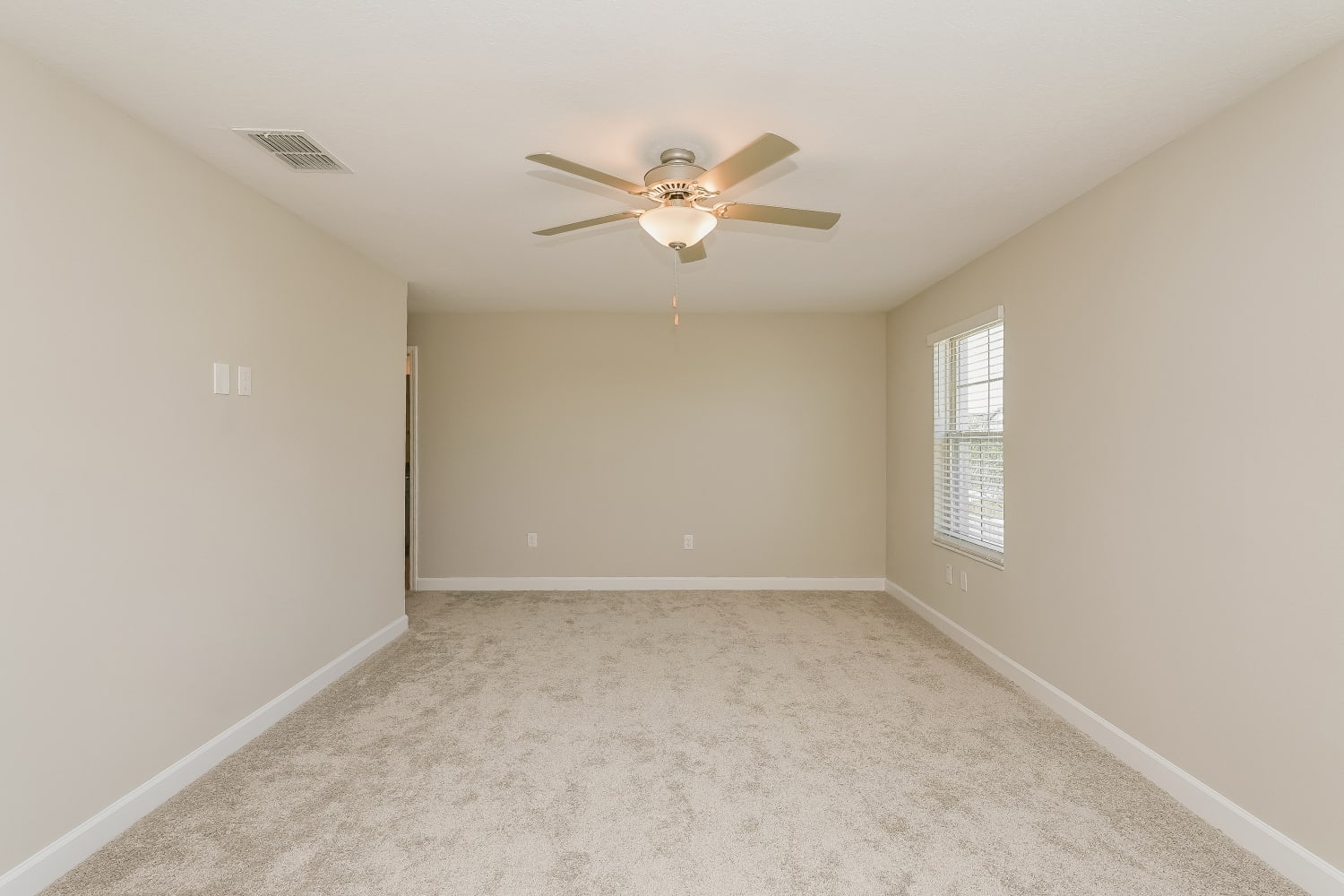 8459 Houndstooth Enclave Dr, New Port Richey photo 11