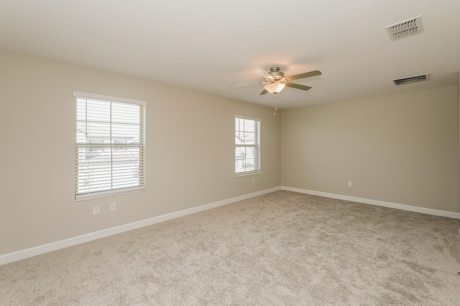 8459 Houndstooth Enclave Dr, New Port Richey photo 12