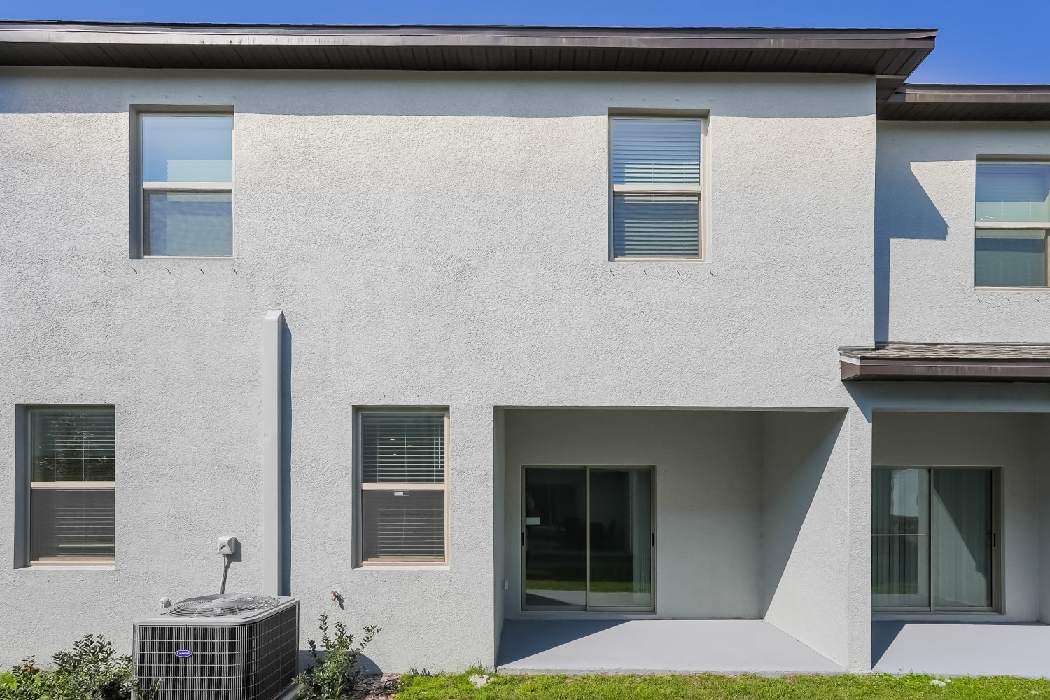 8459 Houndstooth Enclave Dr, New Port Richey photo 17