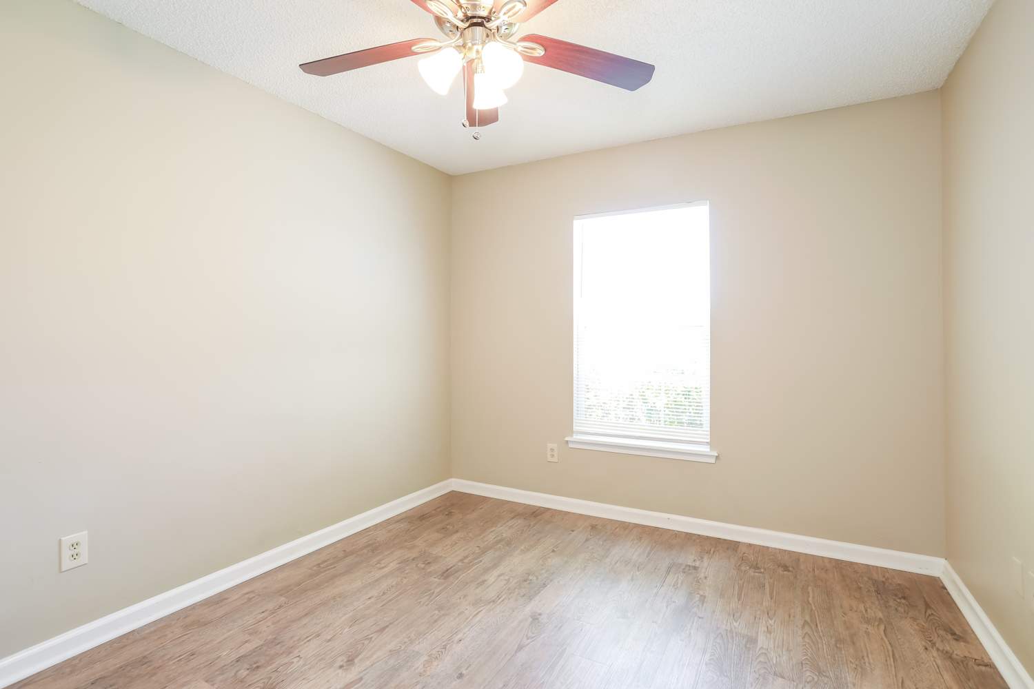 8460 Branchwater Dr, Jacksonville photo 11