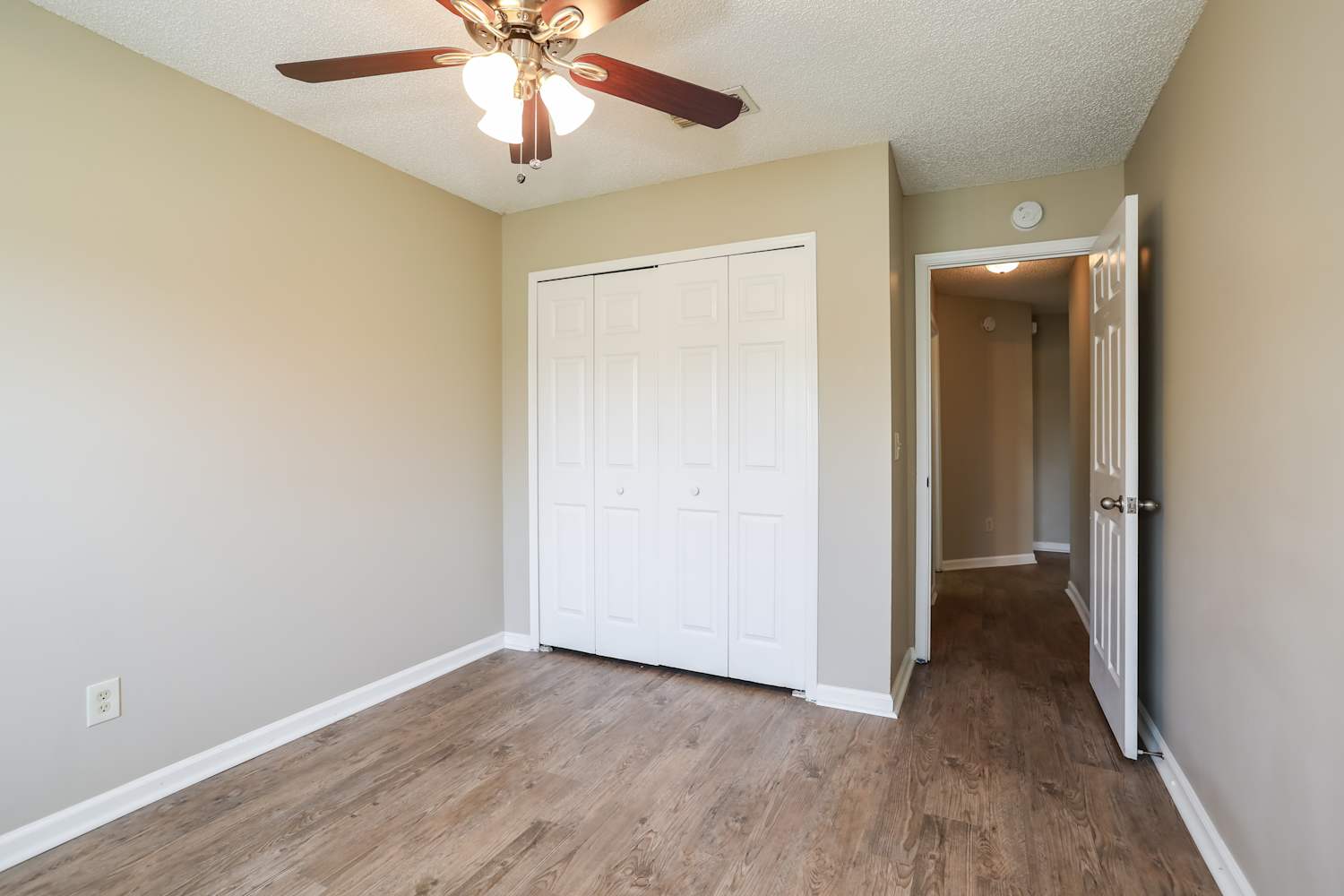 8460 Branchwater Dr, Jacksonville photo 12