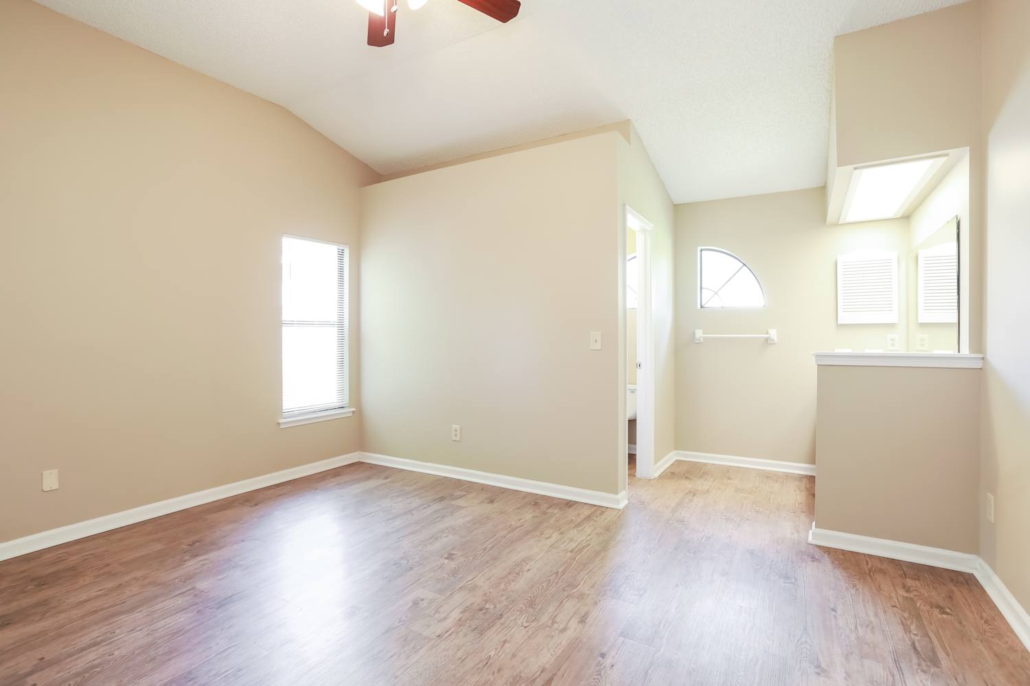 8460 Branchwater Dr, Jacksonville photo 8