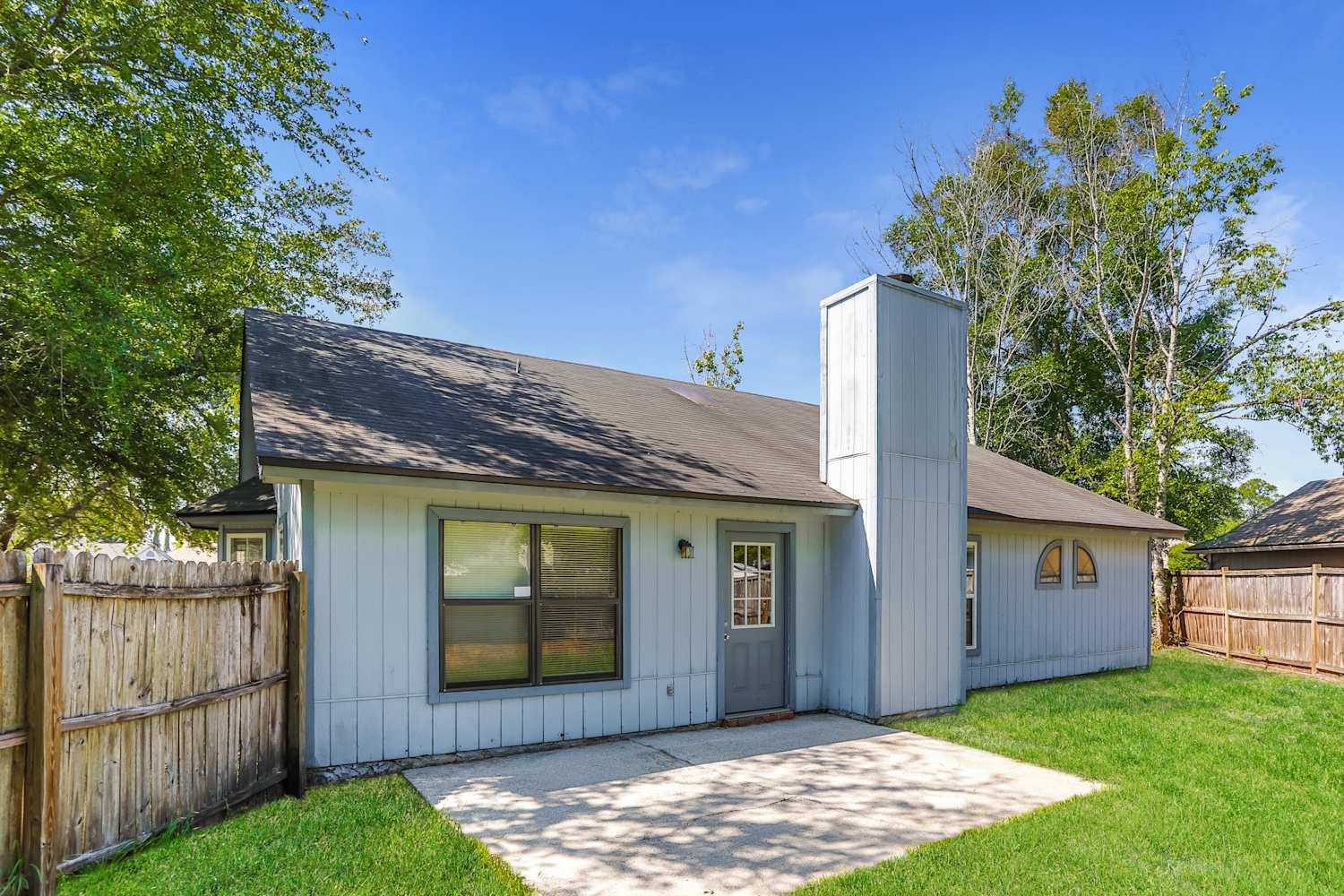 8460 Branchwater Dr, Jacksonville photo 15
