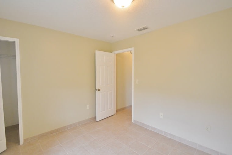 847 Mendoza Dr, Kissimmee photo 10