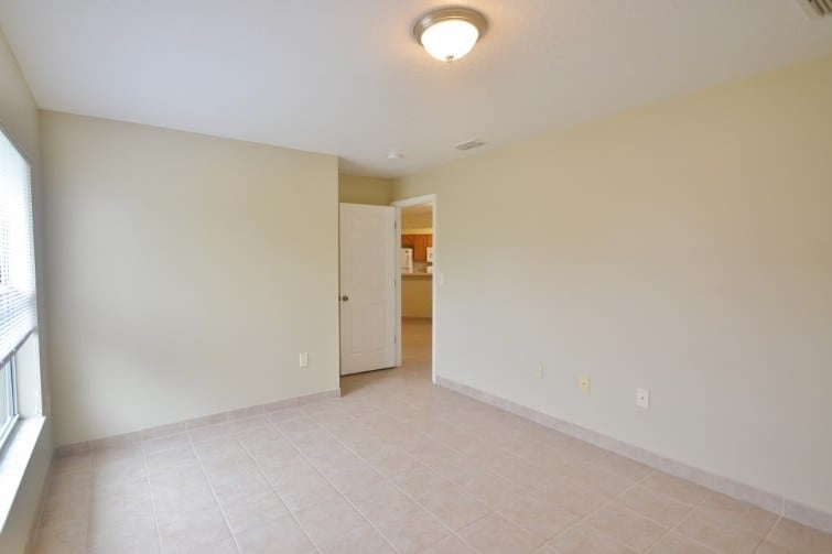 847 Mendoza Dr, Kissimmee photo 9