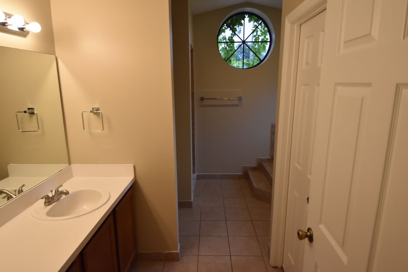 847 Mendoza Dr, Kissimmee photo 13
