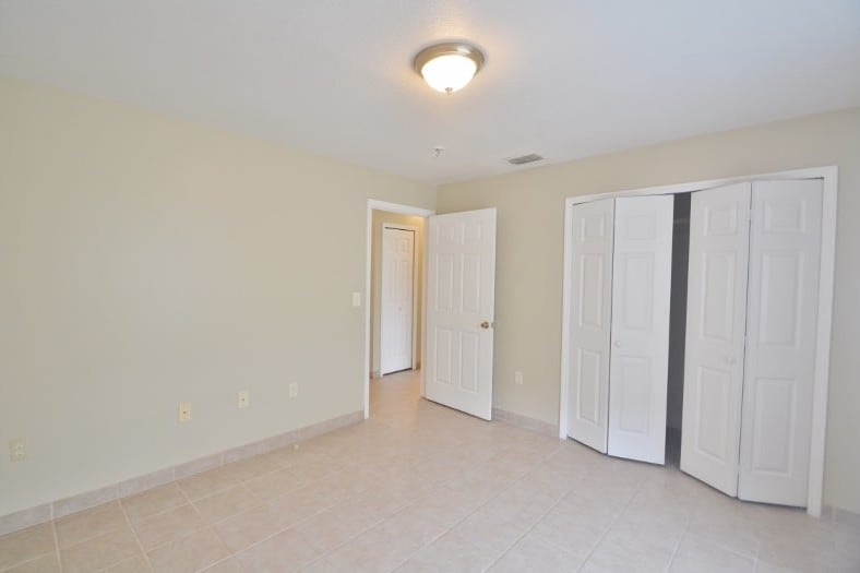 847 Mendoza Dr, Kissimmee photo 8