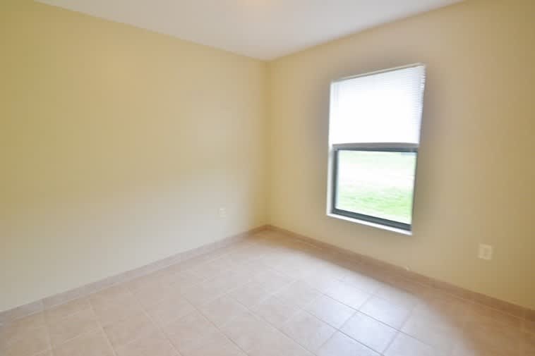 847 Mendoza Dr, Kissimmee photo 11