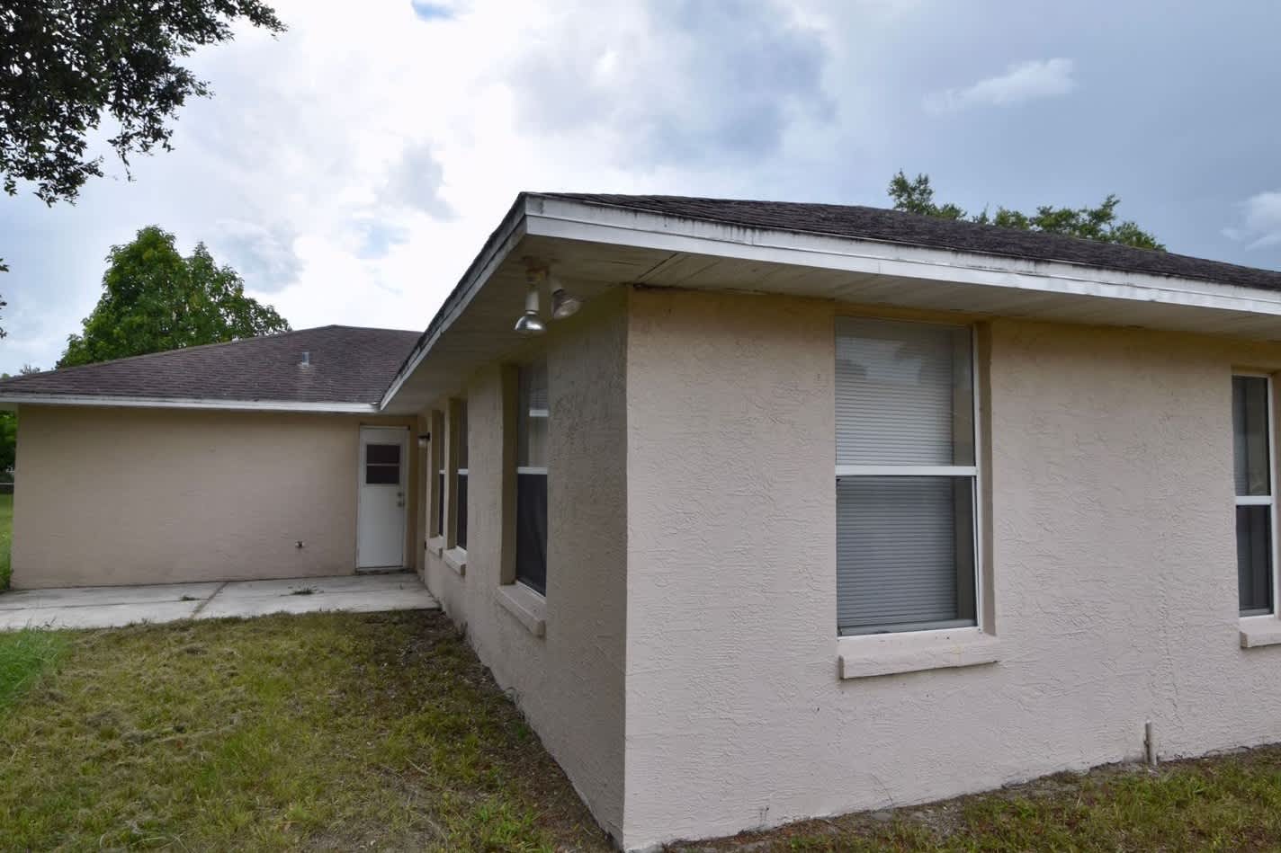 847 Mendoza Dr, Kissimmee photo 14